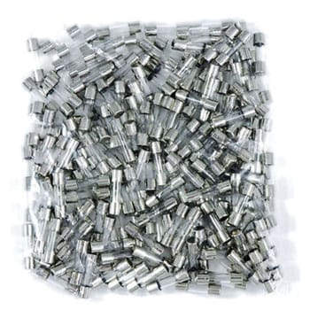 FGMB125V0.5A (PBF) Bnf^q[Y FGMB ym[qH 37562996