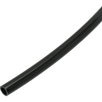 NA0860-5-B iC`[u PISCO(sXR) F 5m 37563172