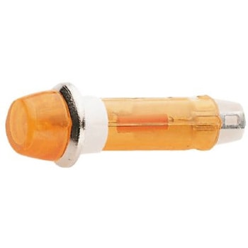IND5032211-240-T/AMB CAMDENBOSS