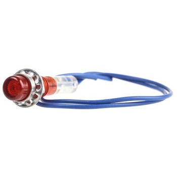 IND515205-125-T/RD CAMDENBOSS