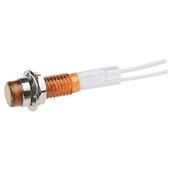 IND515205-1440-T/AMB - CAMDENBOSS