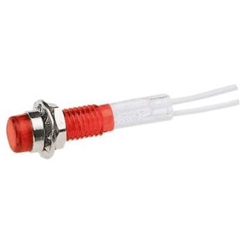 IND515205-1440-T/RD CAMDENBOSS