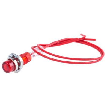 IND515205-240-T/RD CAMDENBOSS