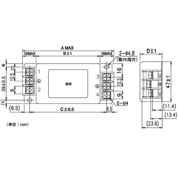 MYB-1210-33 mCYtB^[ MYBV[Y TDK_ 37565647
