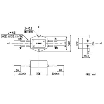 MYW-1203-22 �m�C�Y�t�B���^�[ MYW�V���[�Y TDK�����_ 37565674
