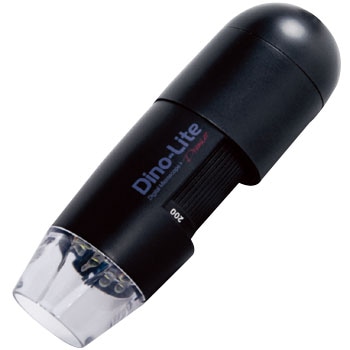 サンコー Dino-Lite Premier E DinoAM3103 サンコー Dino-Lite Premier E DinoAM3103 : サンコー Dino-Lite