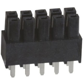 IPS1-105-01-L-D SAMTEC
