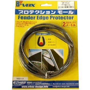 V0225 veNV[ ETHOS Design(GgXfUC) 37566444