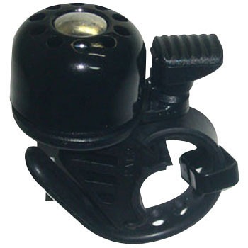 TB511FB2 �`�r�x�� �t���[�o���h �����x�� 37566733