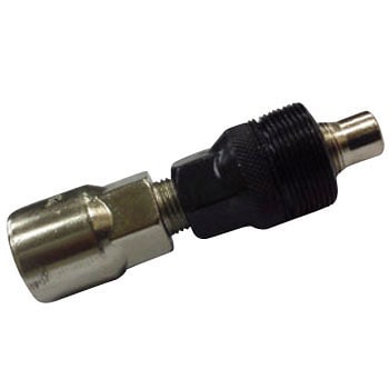 コッタレス抜工具 BIKEHAND