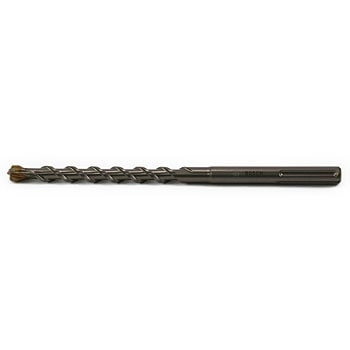 MAX 180 340SX SDS-maxrbgSpeedX BOSCH({bV) 37567257