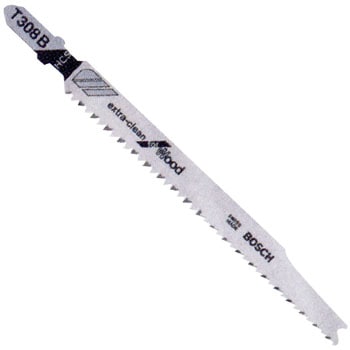 T-308B WO\[u[h؍Hp BOSCH({bV) 37568273