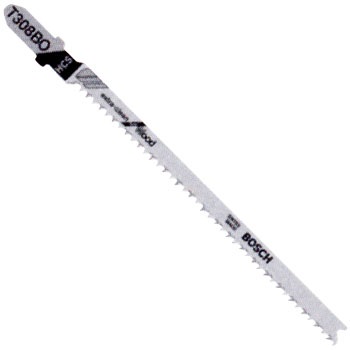 T-308BO WO\[u[h؍Hp BOSCH({bV) 37568282