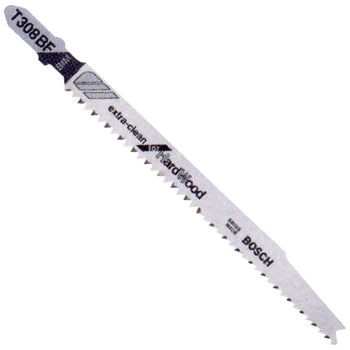 T-308BF WO\[u[h؍Hp BOSCH({bV) 37568291