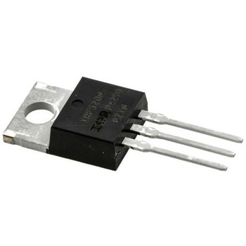 IRF520NPBF INFINEON