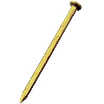2×4工法用釘 - アマテイ