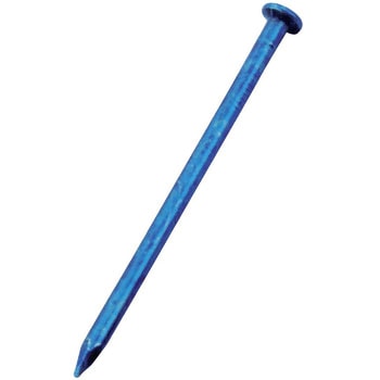 2×4工法用釘 - アマテイ