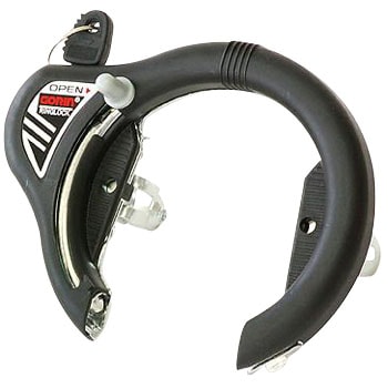 銀錠500両　馬蹄銀 Yahoo!オークション -「馬蹄銀」(貨幣) の落札相場・落札価格