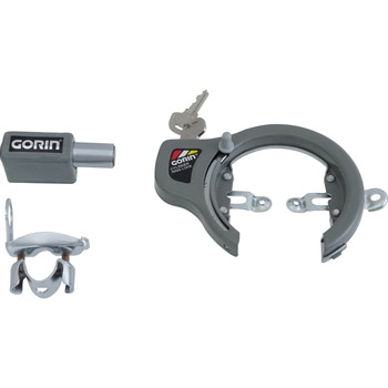 WL-3700 L[c[bN GORIN(S) 37571283