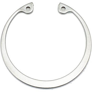 R-50 pXibvO(XeX) ㍰ K50mm 1pbN(2) 37571387
