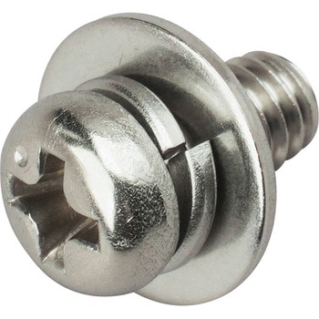 M4~8 (+)ixgP3(SWAWt)(XeX) ㍰ ĂM48mm 1pbN(72) 37571457