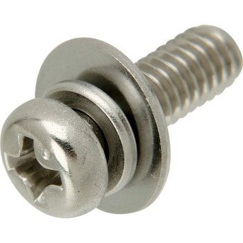 M4~12 (+)ixgP3(SWAWt)(XeX) ㍰ ĂM412mm 1pbN(60) 37571475