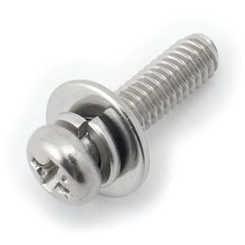 M4~15 (+)ixgP3(SWAWt)(XeX) ㍰ ĂM415mm 1pbN(52) 37571484