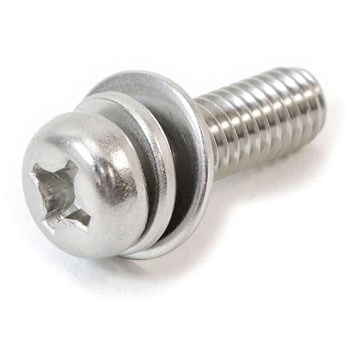 M6~20 (+)ixgP3(SWAWt)(XeX) ㍰ ĂM620mm 1pbN(21) 37571642