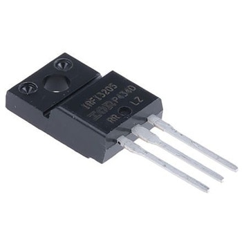 IRFI3205PBF INFINEON