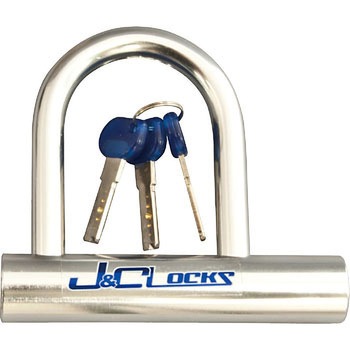 JC-011UL A~ ~jUbN J&C 37573767