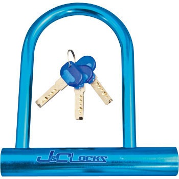 JC-011UL-L �A���~ U���b�N J&C 37573803