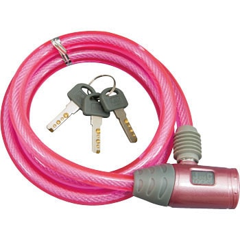 JC-020WDX-900 �f�B���v���L�[���C���[�� J&C 37573873