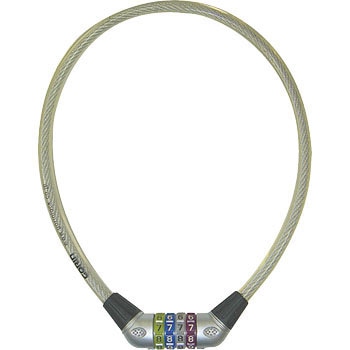 G217W-700 4AC[ GORIN(S) _C NA[F 37573986