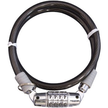 ROPE602W ���y�`���C���[�� GORIN(�S����) 37574101