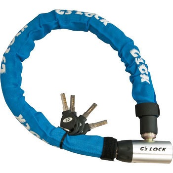 GS5-700 fBvL[C[ GORIN(S) 37574162