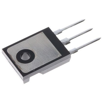 IRFP140NPBF INFINEON