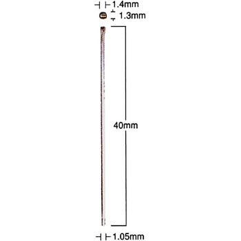 SF40MOCgx[W X[p[tBjbVlC }bNX |ސ 40mm 1(2000{) 37574311