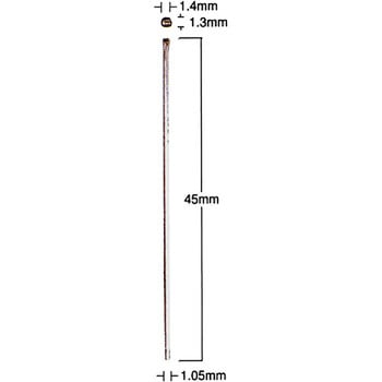 SF45MO-S X[p[tBjbVlC }bNX XeX 45mm 1(2000{) 37574336