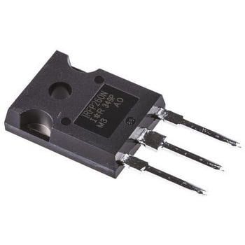 IRFP260NPBF INFINEON