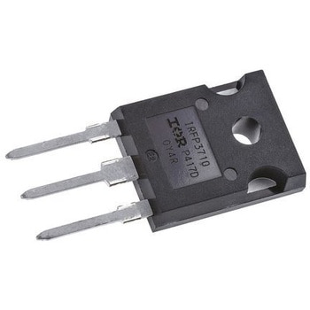 IRFP3710PBF INFINEON