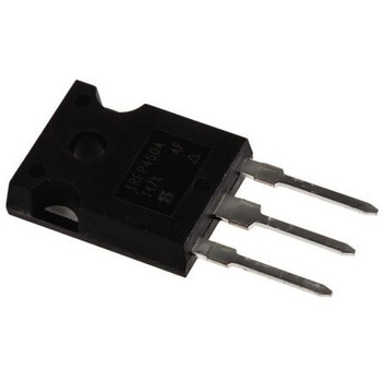 IRFP450APBF VISHAY