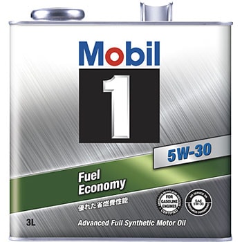 5W-30 SN [r1 5W-30 SN GN\[r 37574835