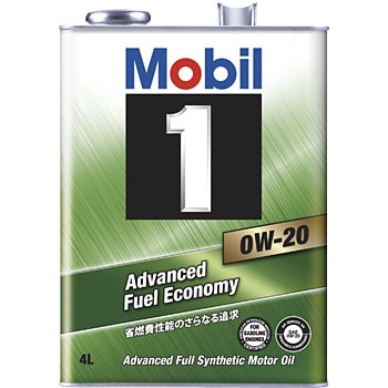0W-20 SN [r1 0W-20 SN GN\[r 37575002