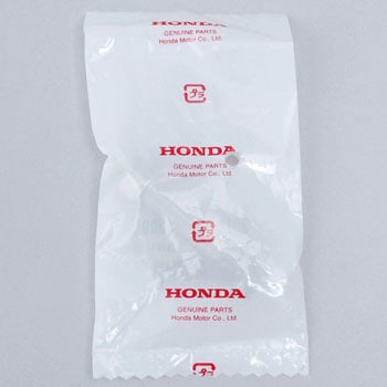 ボルト フランジ 10X50 90101GCN000 ホンダ