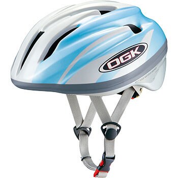 Ogk store helmet price