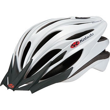 LEFF �X�|�[�c�w�����b�g OGK KABUTO 37575465