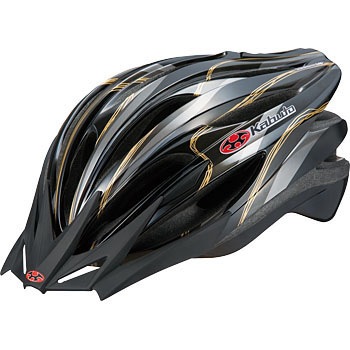 LEFF �X�|�[�c�w�����b�g OGK KABUTO 37575517