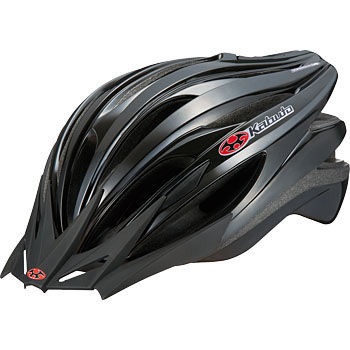 LEFF �X�|�[�c�w�����b�g OGK KABUTO 37575535