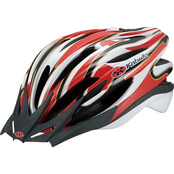 LEFF �X�|�[�c�w�����b�g OGK KABUTO 37575544