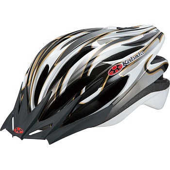 LEFF �X�|�[�c�w�����b�g OGK KABUTO 37575562